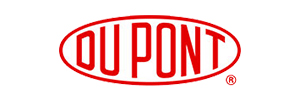 杜邦